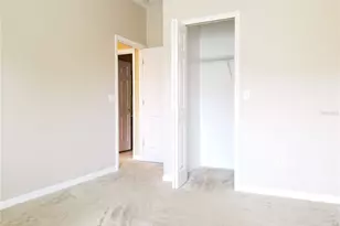 3856 Enchantment Ln, Saint Cloud, FL 34772 - Photo 17