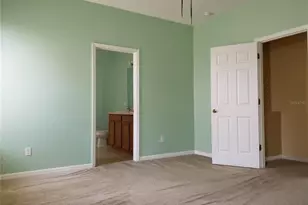 3856 Enchantment Ln, Saint Cloud, FL 34772 - Photo 11