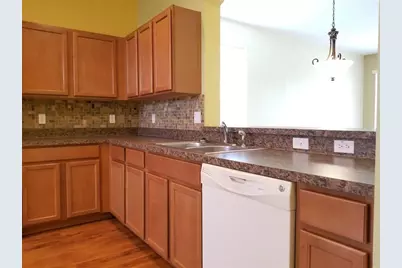 3856 Enchantment Lane, Saint Cloud, FL 34772 - Photo 5