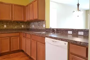 3856 Enchantment Ln, Saint Cloud, FL 34772 - Photo 5