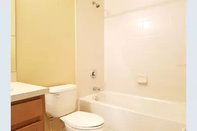 3856 Enchantment Lane, Saint Cloud, FL 34772 - Photo 19