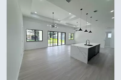 275 Lecturn Street, Port Charlotte, FL 33954 - Photo 11