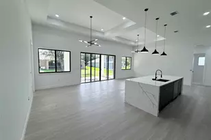 275 Lecturn St, Port Charlotte, FL 33954 - Photo 11