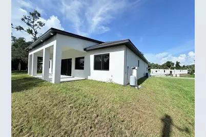 275 Lecturn Street, Port Charlotte, FL 33954 - Photo 3