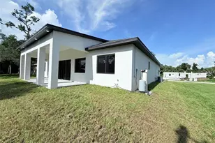 275 Lecturn St, Port Charlotte, FL 33954 - Photo 3