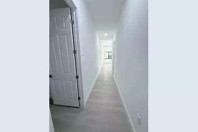 275 Lecturn Street, Port Charlotte, FL 33954 - Photo 19