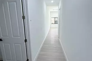 275 Lecturn St, Port Charlotte, FL 33954 - Photo 19