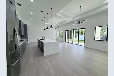 275 Lecturn Street, Port Charlotte, FL 33954 - Photo 13