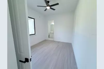 275 Lecturn Street, Port Charlotte, FL 33954 - Photo 23