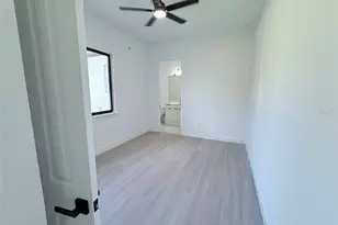 275 Lecturn St, Port Charlotte, FL 33954 - Photo 23