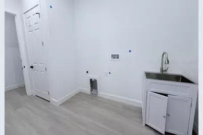 275 Lecturn Street, Port Charlotte, FL 33954 - Photo 27