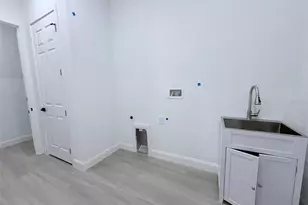 275 Lecturn St, Port Charlotte, FL 33954 - Photo 27