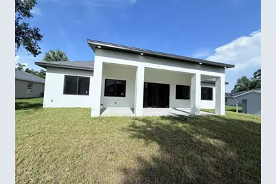 275 Lecturn Street, Port Charlotte, FL 33954 - Photo 5