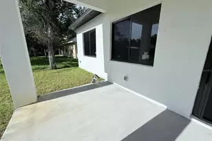 275 Lecturn St, Port Charlotte, FL 33954 - Photo 7