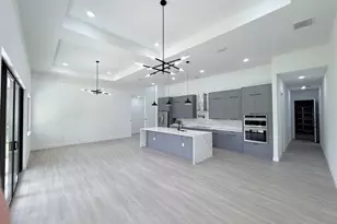 275 Lecturn St, Port Charlotte, FL 33954 - Photo 9