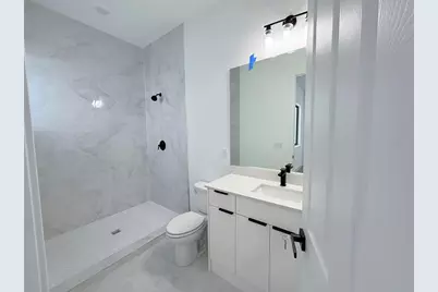 275 Lecturn Street, Port Charlotte, FL 33954 - Photo 25