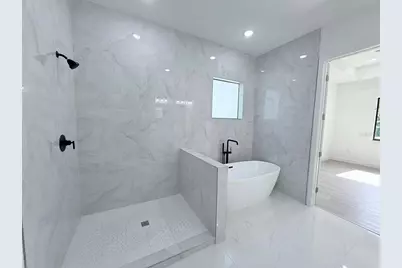 275 Lecturn Street, Port Charlotte, FL 33954 - Photo 15