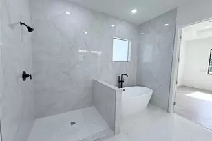 275 Lecturn St, Port Charlotte, FL 33954 - Photo 15