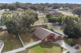 6215 Brookhill Cir, Orlando, FL 32810 - Photo 15