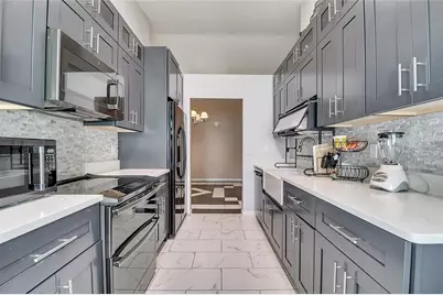 6215 Brookhill Circle, Orlando, FL 32810 - Photo 7