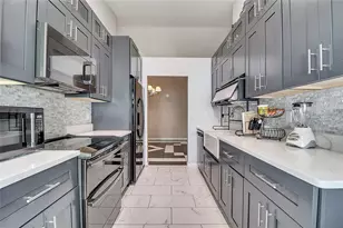 6215 Brookhill Cir, Orlando, FL 32810 - Photo 7