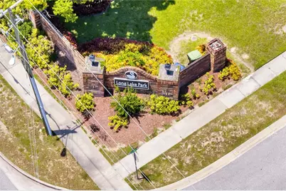 6215 Brookhill Circle, Orlando, FL 32810 - Photo 17