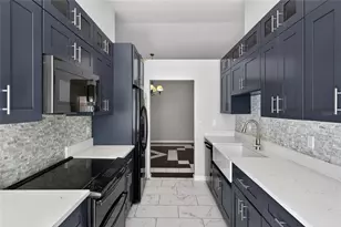 6215 Brookhill Cir, Orlando, FL 32810 - Photo 5