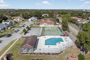 6215 Brookhill Cir, Orlando, FL 32810 - Photo 17