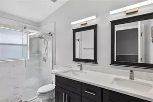 6215 Brookhill Cir, Orlando, FL 32810 - Photo 7