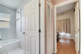 6215 Brookhill Cir, Orlando, FL 32810 - Photo 13