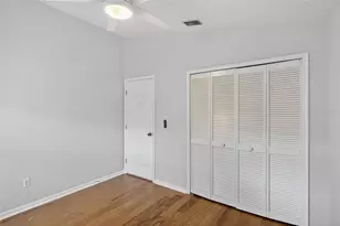 6215 Brookhill Cir, Orlando, FL 32810 - Photo 9