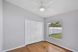 6215 Brookhill Cir, Orlando, FL 32810 - Photo 11