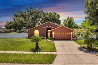 6215 Brookhill Circle, Orlando, FL 32810 - Photo 1