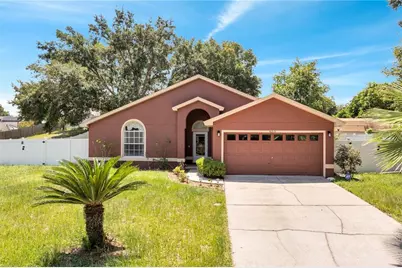 6215 Brookhill Circle, Orlando, FL 32810 - Photo 3