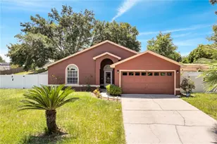 6215 Brookhill Cir, Orlando, FL 32810 - Photo 3