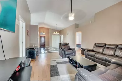 6215 Brookhill Circle, Orlando, FL 32810 - Photo 5