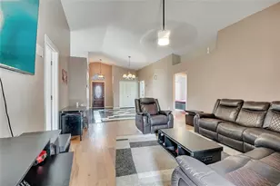 6215 Brookhill Cir, Orlando, FL 32810 - Photo 5