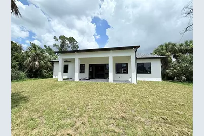 1177 Petronia Street, North Port, FL 34286 - Photo 7