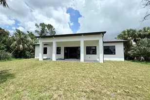 1177 Petronia St, North Port, FL 34286 - Photo 7