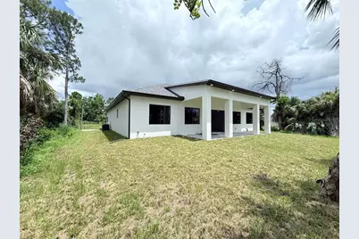 1177 Petronia Street, North Port, FL 34286 - Photo 9