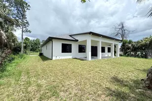 1177 Petronia St, North Port, FL 34286 - Photo 9