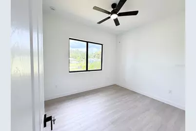 1177 Petronia Street, North Port, FL 34286 - Photo 27