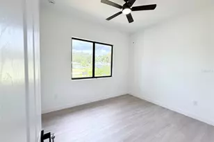 1177 Petronia St, North Port, FL 34286 - Photo 27