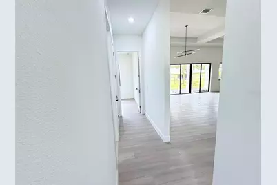 1177 Petronia Street, North Port, FL 34286 - Photo 19