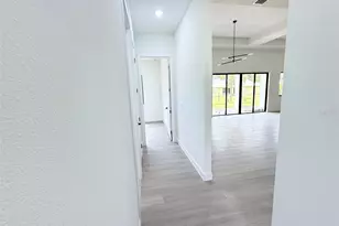 1177 Petronia St, North Port, FL 34286 - Photo 19