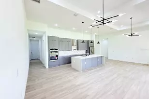 1177 Petronia St, North Port, FL 34286 - Photo 11