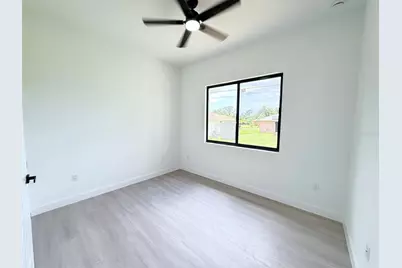 1177 Petronia Street, North Port, FL 34286 - Photo 29