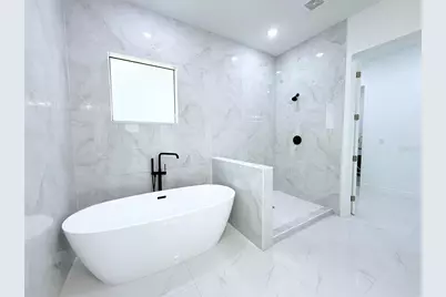 1177 Petronia Street, North Port, FL 34286 - Photo 23