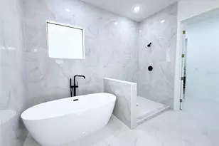 1177 Petronia St, North Port, FL 34286 - Photo 23