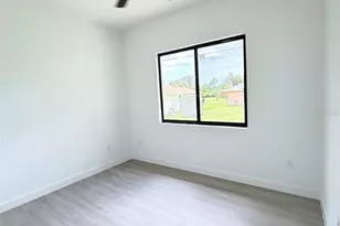 1177 Petronia St, North Port, FL 34286 - Photo 21